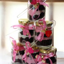 angelscupcakes.co.za